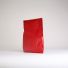 Customized Paper pouches New Dehli