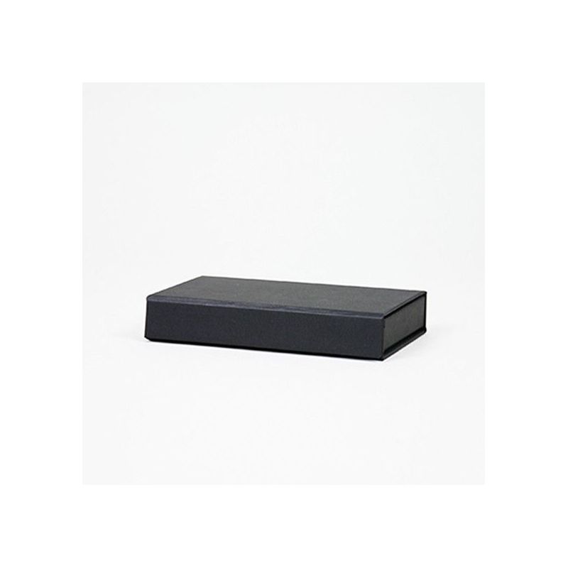 Scatole porta card Scatola regalo card WONDERBOX