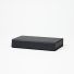 Scatole porta card Scatola regalo card WONDERBOX