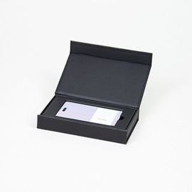 Scatole porta card Scatola regalo card WONDERBOX