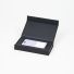 Scatole porta card Scatola regalo card WONDERBOX