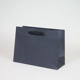 Papiertragetasche NOBLESSE PREMIUM