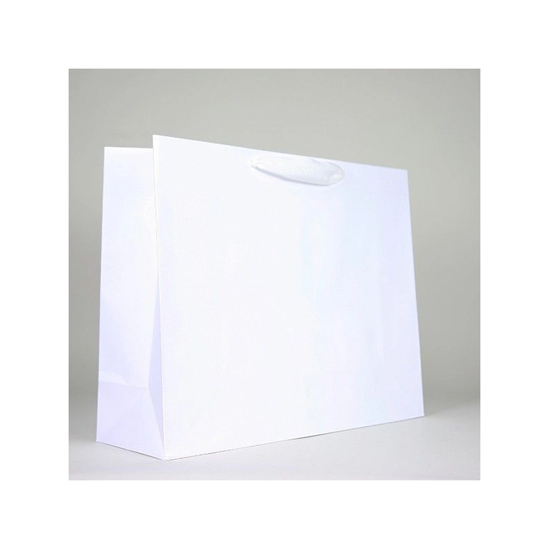 Busta Noblesse Premium - Borse - Centuryprint