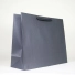 Bolsas con asas de cuerda o cintas Bolsa Noblesse Premium
