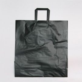 Plastic bag BOX