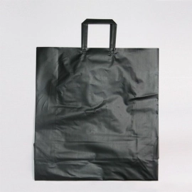 Bolsas de plástico BOX