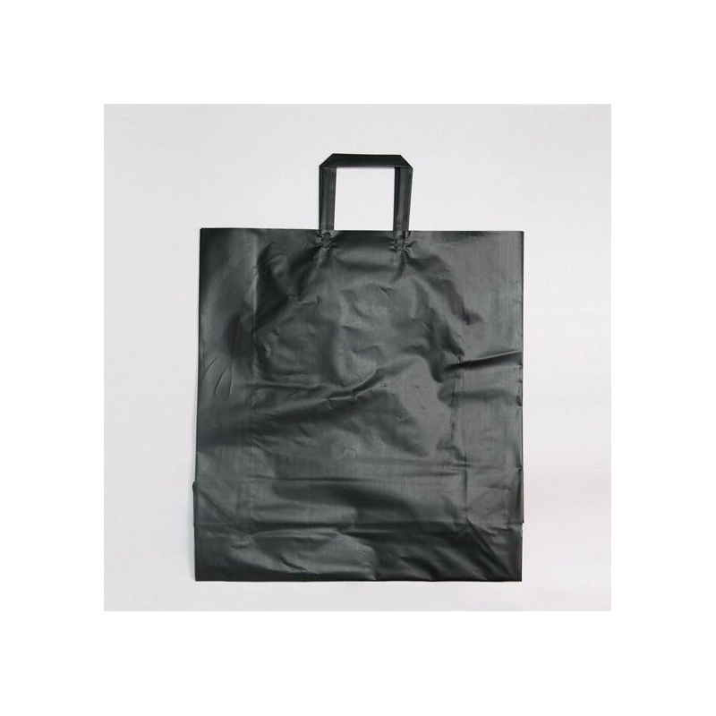 BOX - Bolsas - Centuryprint