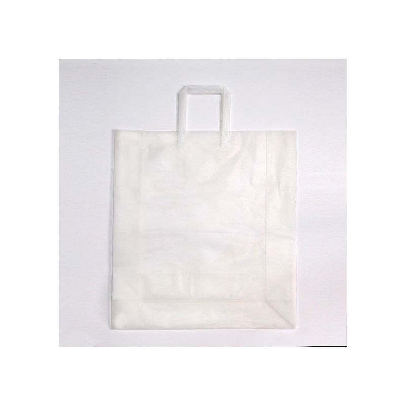 Customized Plastic bags Plastic bag BOX