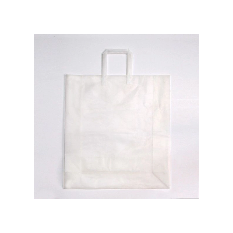 Plastic bag BOX - Bags - Centuryprint