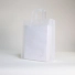 Gepersonaliseerde Plastic draagtas Plastieken draagtas BOX