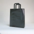 Bolsas de plástico BOX
