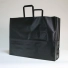 Sacs plastique Sac plastique BOX poignées plates