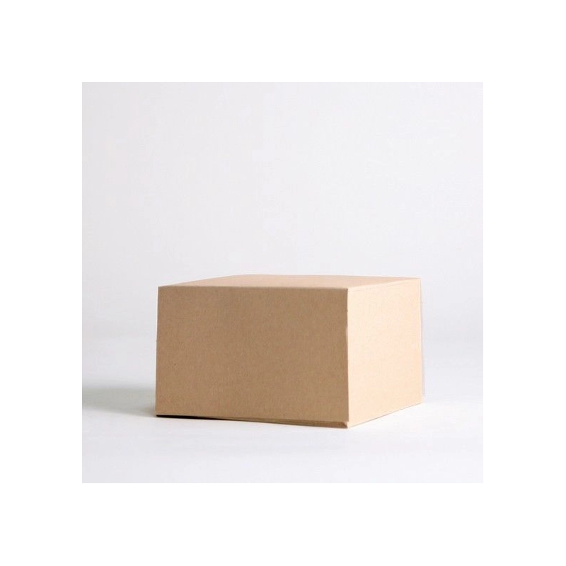 HOMER - Cajas de cartón flexible - Centuryprint