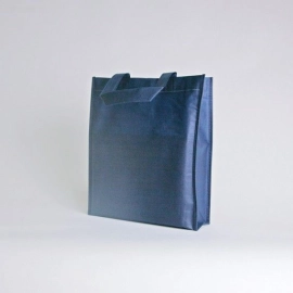 Taschen aus nicht gewebtem Stoff US-TNT-LUS Tasche mit weichen Griffen