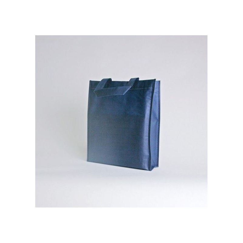 Taschen aus nicht gewebtem Stoff US-TNT-LUS Tasche mit weichen Griffen Taschen aus nicht gewebtem Stoff US-TNT-LUS Tasche mit weichen Griffen
