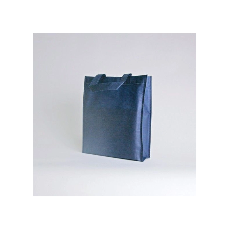 Taschen aus nicht gewebtem Stoff US-TNT-LUS Tasche mit weichen Griffen Taschen aus nicht gewebtem Stoff US-TNT-LUS Tasche mit weichen Griffen
