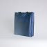 Customized Non woven fabric bags Non-woven handle LUS fabric bag