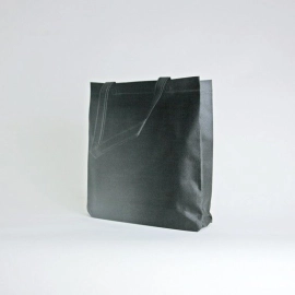 Sacs tissu non tissé Sac Us-TNT LUS poignées souples