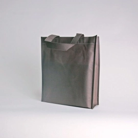 Taschen aus nicht gewebtem Stoff US-TNT-LUS Tasche mit weichen Griffen