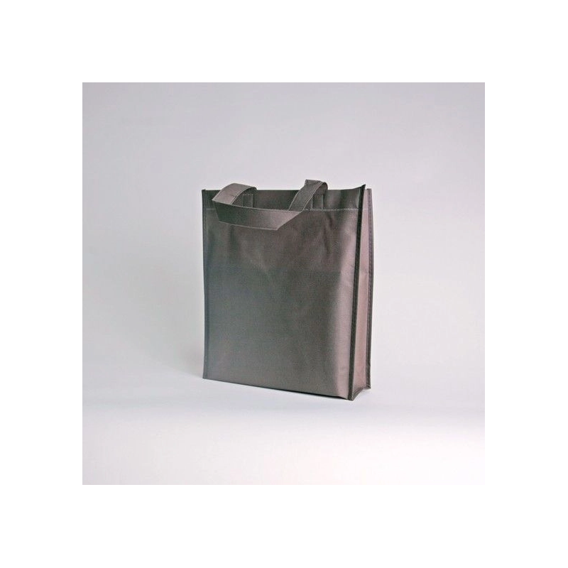 US-TNT-LUS Tasche mit weichen Griffen - Taschen - Centuryprint