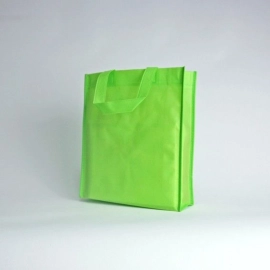 Sacs tissu non tissé Borsa Tessuto non Tessuto (40*45)