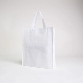 Sacs tissu non tissé Borsa Tessuto non Tessuto (40*45)