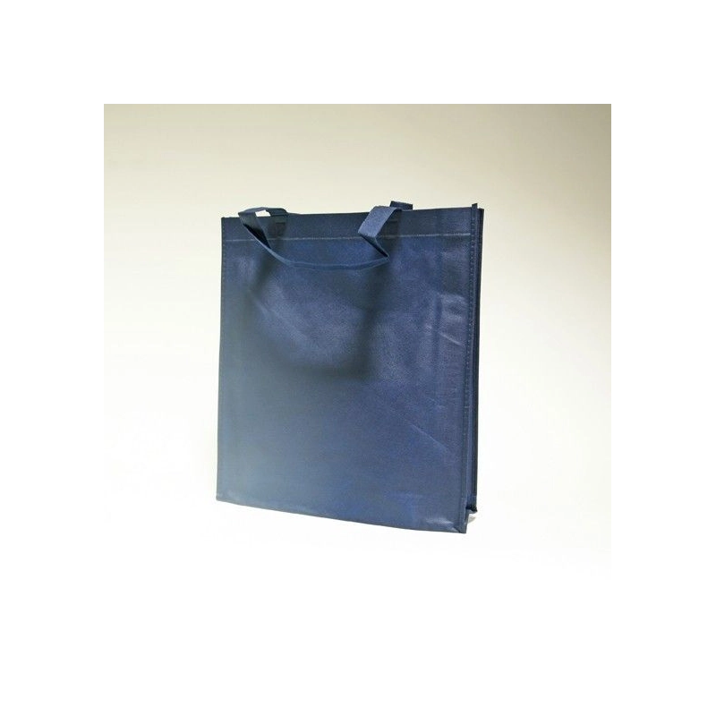 Taschen aus nicht gewebtem Stoff US-TNT-LUS Tasche mit weichen Griffen Taschen aus nicht gewebtem Stoff US-TNT-LUS Tasche mit weichen Griffen