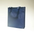 Taschen aus nicht gewebtem Stoff US-TNT-LUS Tasche mit weichen Griffen