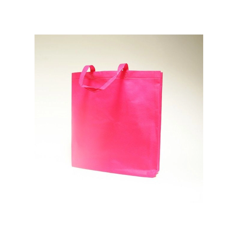 US-TNT-LUS Tasche mit weichen Griffen - Taschen - Centuryprint