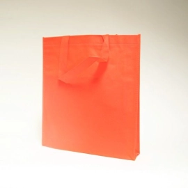 Sacs tissu non tissé Borsa Tessuto non Tessuto (40*45)