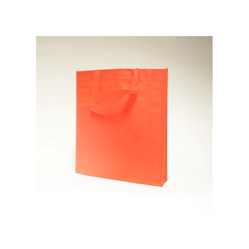 Non-woven handle LUS fabric bag - Bags - Centuryprint