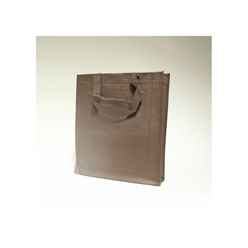 Borsa Tessuto non Tessuto (40*45) - Borse - Centuryprint