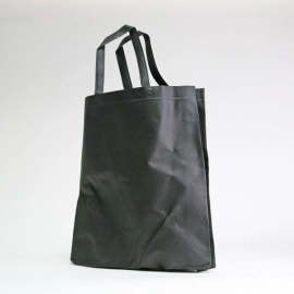 Bolsas de tela no tejida US-TNT