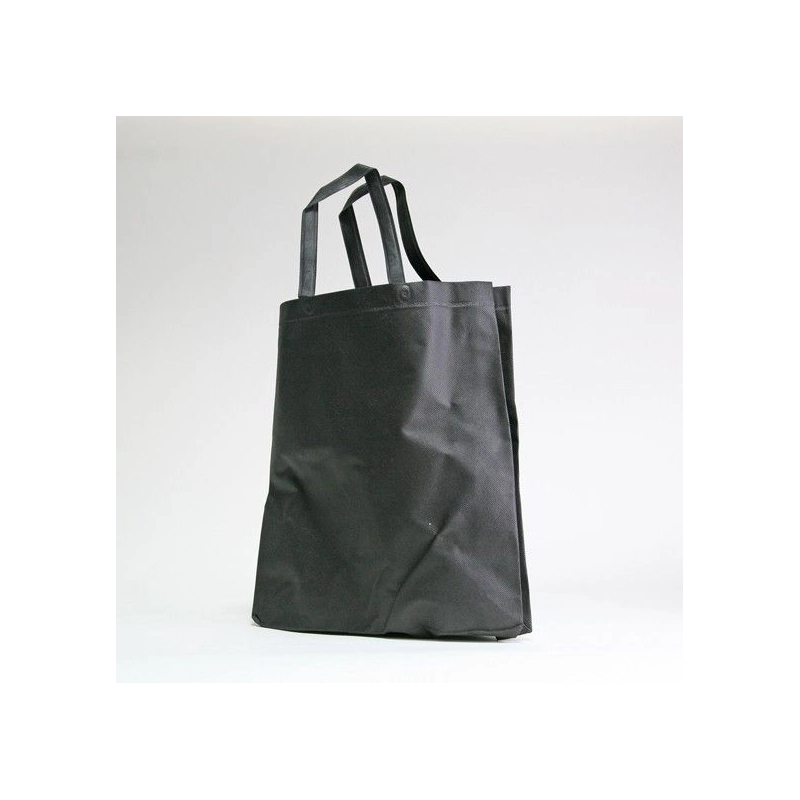 Borsa Tessuto non Tessuto (40*45) - Borse - Centuryprint