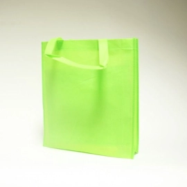 Sacs tissu non tissé Borsa Tessuto non Tessuto (40*45)