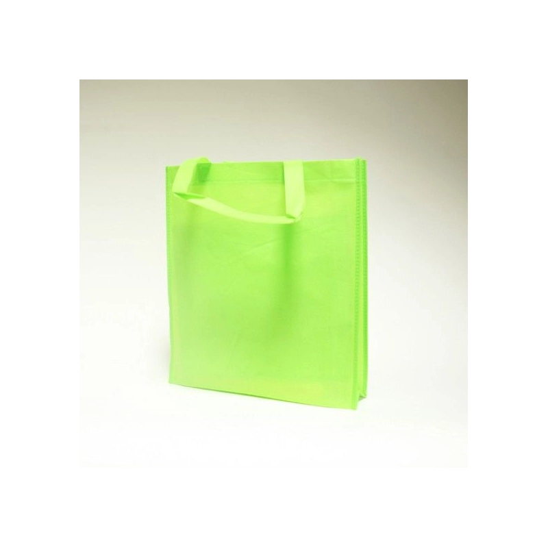 Borsa Tessuto non Tessuto (40*45) - Borse - Centuryprint