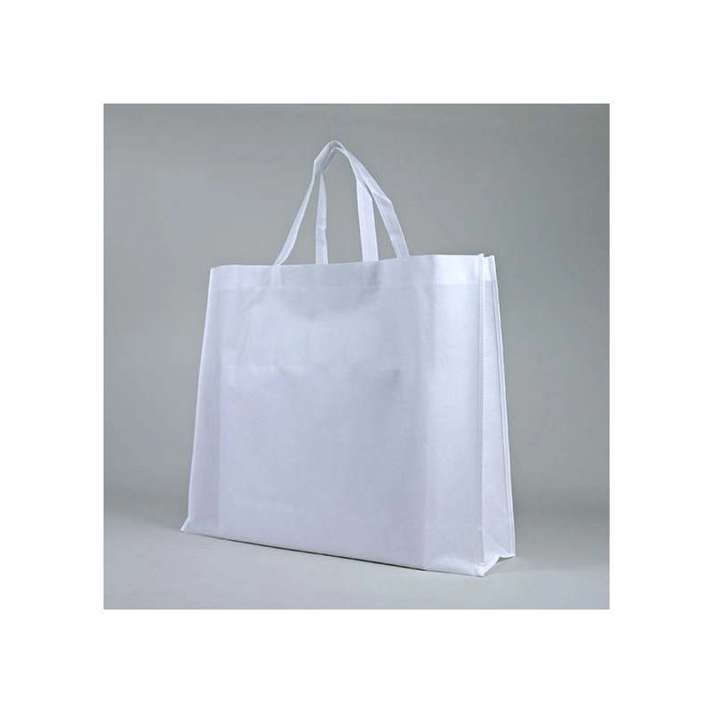 Sac Us-TNT LUS poignées souples - Sacs - Centuryprint