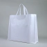 Sacs tissu non tissé Sac Us-TNT LUS poignées souples