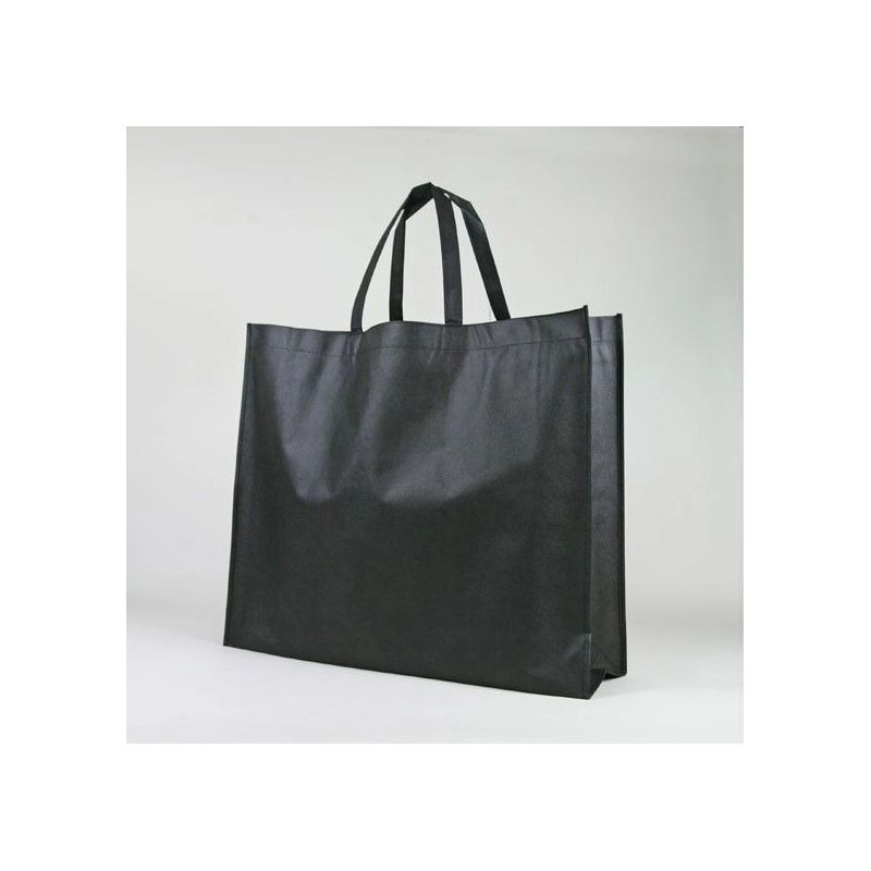 Borsa Tessuto non Tessuto (40*45) - Borse - Centuryprint