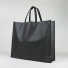 Customized Non woven fabric bags Non-woven handle LUS fabric bag