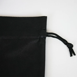 Gepersonaliseerde Herbruikbare hoezen Non woven zakje NORA
