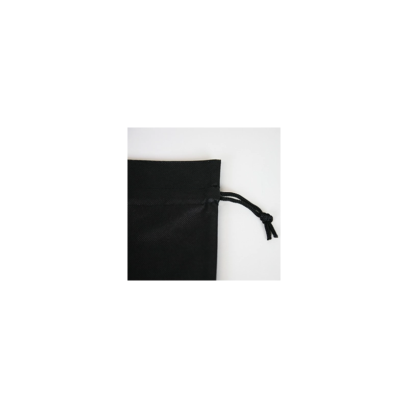 Gepersonaliseerde Herbruikbare hoezen Non woven zakje NORA Gepersonaliseerde Herbruikbare hoezen Non woven zakje NORA