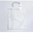 Customized Plastic bags Translucent bag