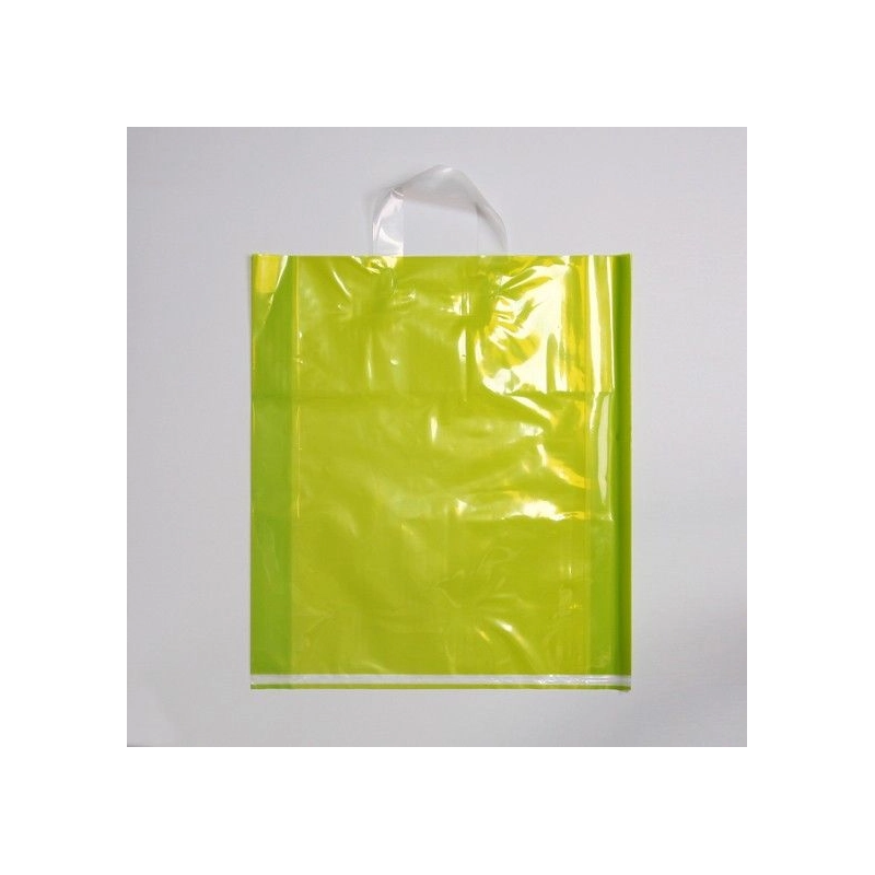 Busta ACID-COLOR (30*35cm) - Home - Centuryprint