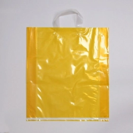 Sacs plastique Sac plastique LUS acidulé