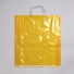 Customized Plastic bags Acid-colour bag