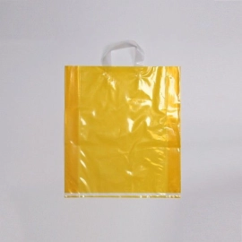 Sacs plastique Sac plastique LUS acidulé