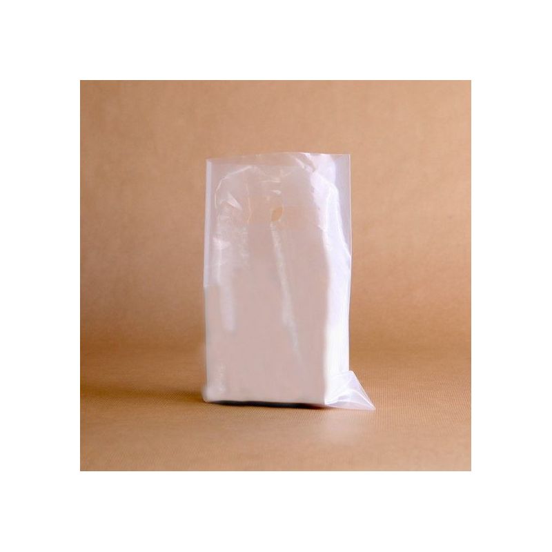 Borse di plastica Busta DIE CUT