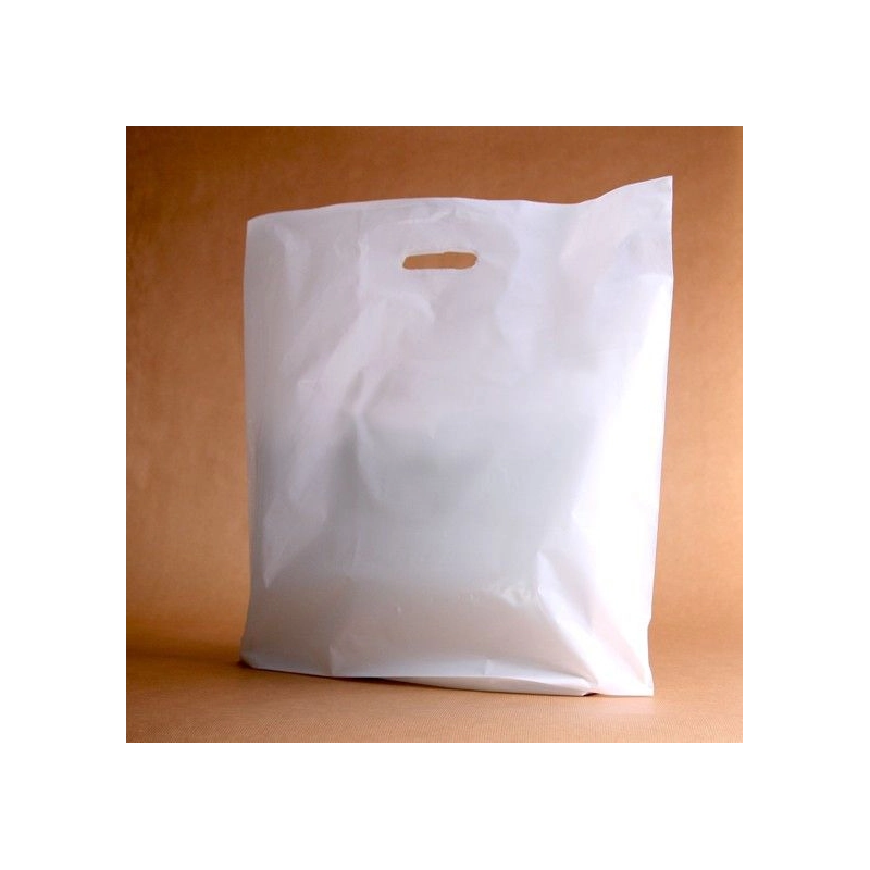 DKT 60 - Bolsas - Centuryprint