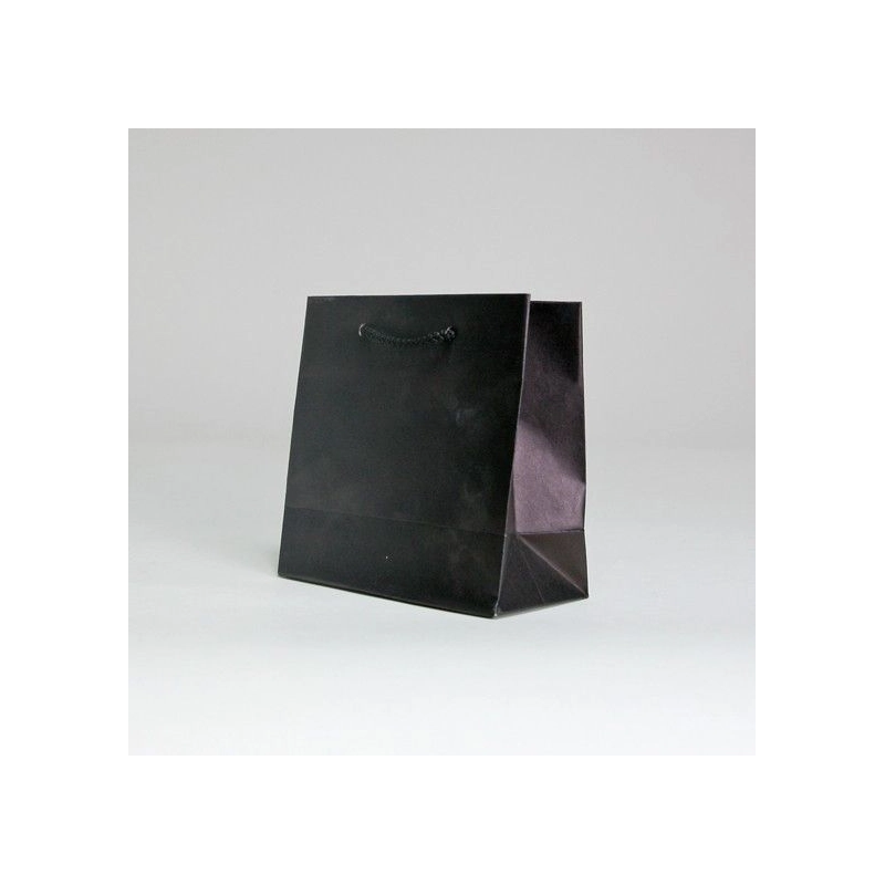 Bolsa Noblesse Kraft - Bolsas - Centuryprint